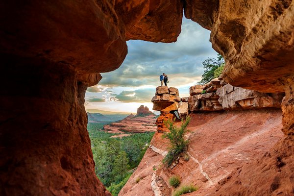 Où trouver des cours de cuisine japonaise traditionnelle à Kyoto?