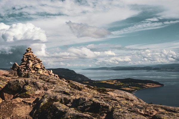 Où trouver les meilleures expériences de glamping dans la campagne anglaise?