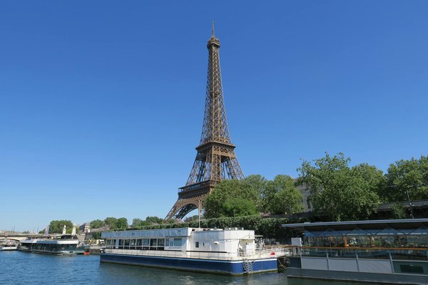 Quels sont les secrets pour une plongée en épave réussie en Méditerranée ?