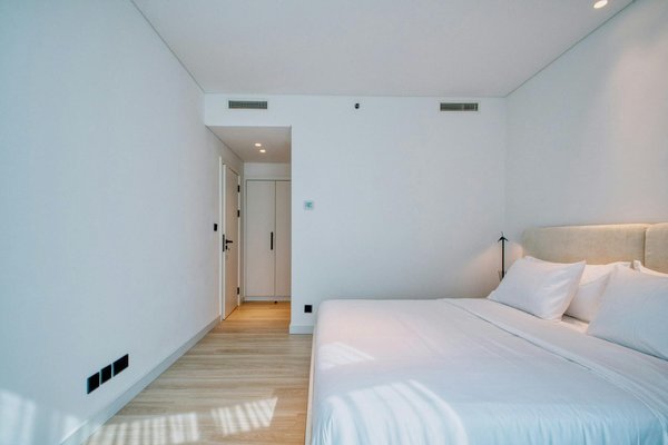 Où trouver des maisons de vacances en Espagne avec des cours de danse flamenco et des visites de bodegas?