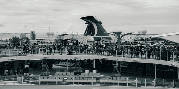 Quelles sont les meilleures périodes pour observer les aurores boréales en Suède ?